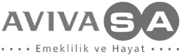 AvivaSA