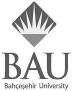 Bahçeşehir Üniversitesi