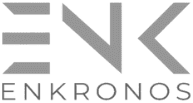Enkronos