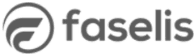 Faselis