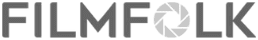 Filmfolk