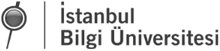 İstanbul Bilgi Üniversitesi