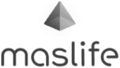 Maslife