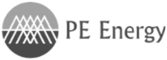 PE Energy
