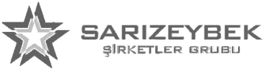 Sarızeybek Şirketler Grubu